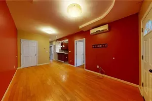 2849 Cropsey Ave, New York City, NY 11214 - Photo 3