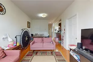 2849 Cropsey Ave, New York City, NY 11214 - Photo 15