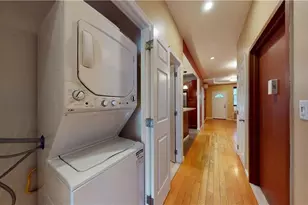 2849 Cropsey Ave, New York City, NY 11214 - Photo 9