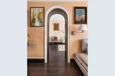 1 5th Avenue #12H, New York, NY 10003 - Photo 9