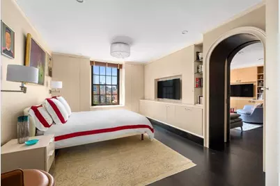 1 5th Avenue #12H, New York, NY 10003 - Photo 11