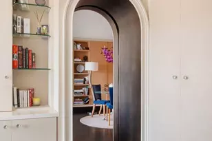 1 5th Ave, New York, NY 10003 - Photo 13