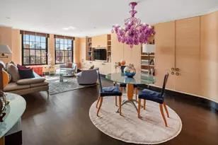 1 5th Ave, New York, NY 10003 - Photo 5