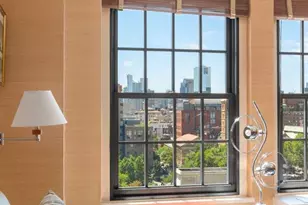 1 5th Ave, New York, NY 10003 - Photo 7