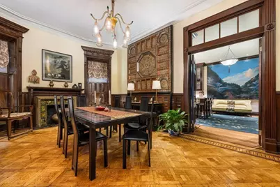 205 W 57th Street #9BBA, New York City, NY 10019 - Photo 7