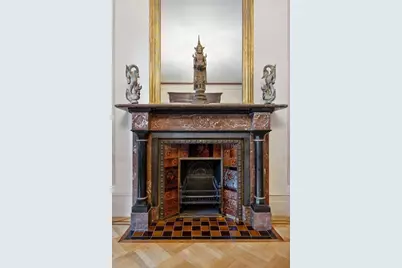 205 W 57th Street #9BBA, New York City, NY 10019 - Photo 9