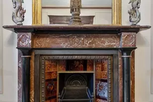 205 W 57th St, New York City, NY 10019 - Photo 9