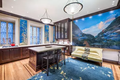 205 W 57th Street #9BBA, New York City, NY 10019 - Photo 5