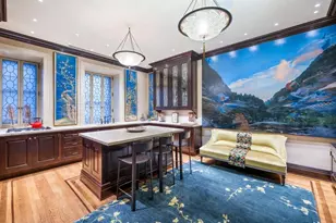 205 W 57th St, New York City, NY 10019 - Photo 5