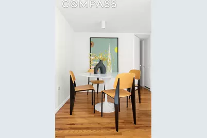 250 Mercer Street #C415, New York City, NY 10012 - Photo 3