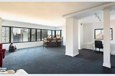 425 E 58th Street #16AB, New York City, NY 10022 - Photo 11