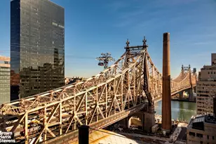 425 E 58th St, New York City, NY 10022 - Photo 13