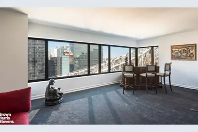 425 E 58th Street #16AB, New York City, NY 10022 - Photo 7