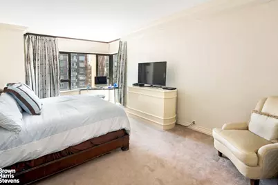 425 E 58th Street #16AB, New York City, NY 10022 - Photo 3