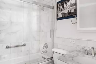 44 W 105th St, New York City, NY 10025 - Photo 5