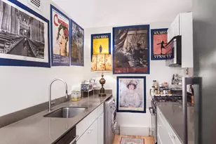 44 W 105th St, New York City, NY 10025 - Photo 3