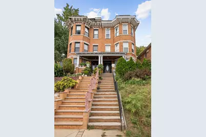 133 Sunnyside Avenue, New York City, NY 11207 - Photo 9