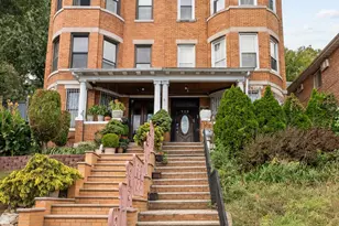133 Sunnyside Ave, New York City, NY 11207 - Photo 9