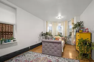 133 Sunnyside Ave, New York City, NY 11207 - Photo 3