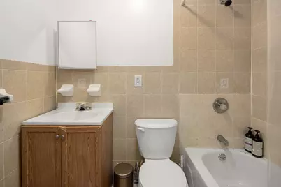 133 Sunnyside Avenue, New York City, NY 11207 - Photo 7