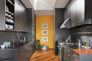 132 Joralemon St, New York City, NY 11201 - Photo 5