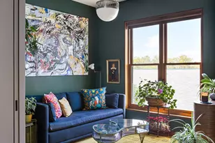 132 Joralemon St, New York City, NY 11201 - Photo 3