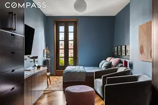 132 Joralemon St, New York City, NY 11201 - Photo 9