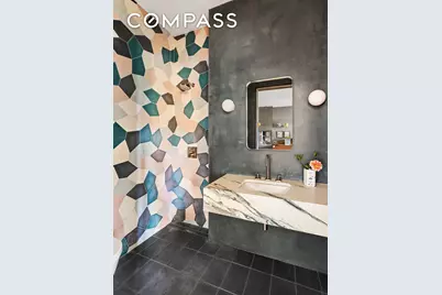 132 Joralemon Street #5BC, New York City, NY 11201 - Photo 7