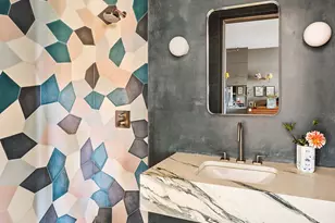 132 Joralemon St, New York City, NY 11201 - Photo 7