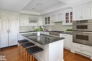 860 5th Ave, New York City, NY 10065 - Photo 3