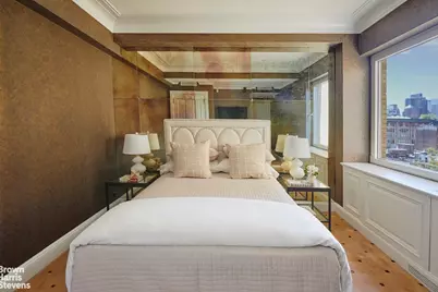 860 5th Avenue #14AB, New York City, NY 10065 - Photo 7