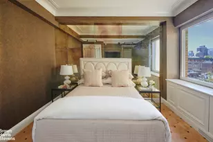 860 5th Ave, New York City, NY 10065 - Photo 7