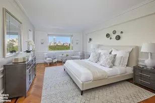 860 5th Ave, New York City, NY 10065 - Photo 5