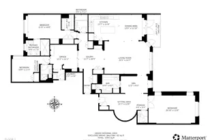 860 5th Ave, New York City, NY 10065 - Photo 11