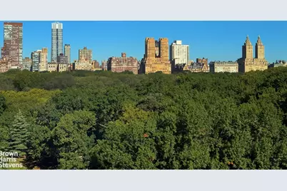 860 5th Avenue #14AB, New York City, NY 10065 - Photo 9