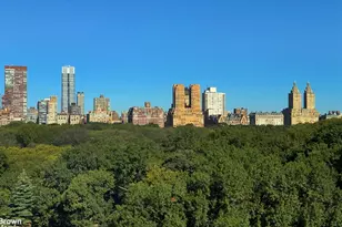 860 5th Ave, New York City, NY 10065 - Photo 9