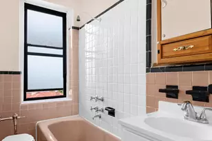 1710 Avenue H, New York City, NY 11230 - Photo 7