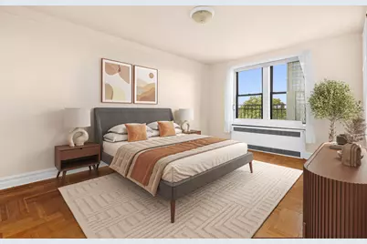 1710 Ave H #F6, New York City, NY 11230 - Photo 3