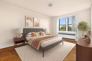 1710 Avenue H, New York City, NY 11230 - Photo 3