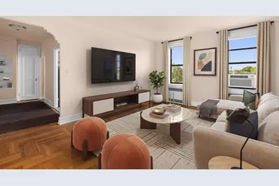1710 Ave H #F6, New York City, NY 11230 - Photo 1