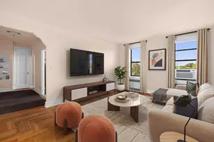 1710 Avenue H, New York City, NY 11230 - Photo 1