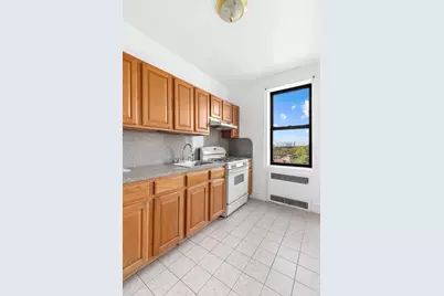1710 Ave H #F6, New York City, NY 11230 - Photo 5