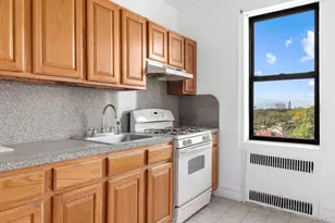 1710 Avenue H, New York City, NY 11230 - Photo 5