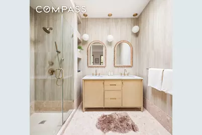 768 Halsey Street, New York City, NY 11233 - Photo 7