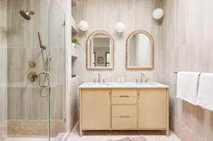 768 Halsey St, New York City, NY 11233 - Photo 7