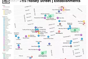 768 Halsey St, New York City, NY 11233 - Photo 13