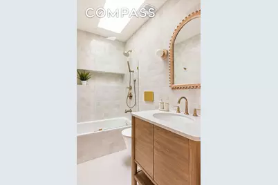 768 Halsey Street, New York City, NY 11233 - Photo 9