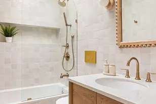 768 Halsey St, New York City, NY 11233 - Photo 9