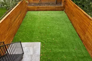 768 Halsey St, New York City, NY 11233 - Photo 11