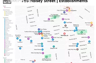 768 Halsey St, New York City, NY 11233 - Photo 13